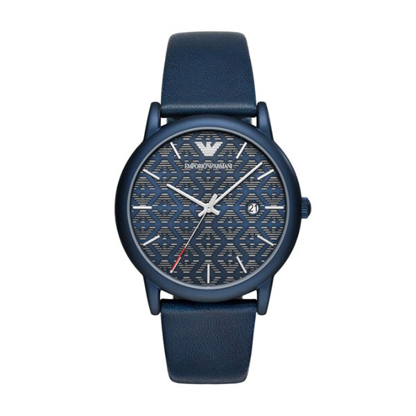Часы Emporio Armani Luigi AR11304